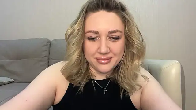 VickyLove047 online show from 03/13/26, 06:03