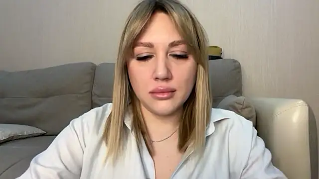 VickyLove047 online show from 03/21/26, 06:29