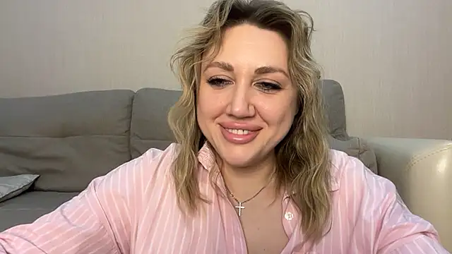 VickyLove047 online show from 03/28/26, 06:40