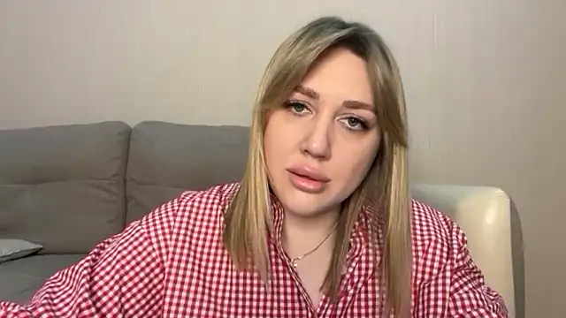 VickyLove047 online show from 04/01/26, 08:59