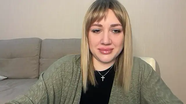 VickyLove047 online show from 04/04/26, 06:22