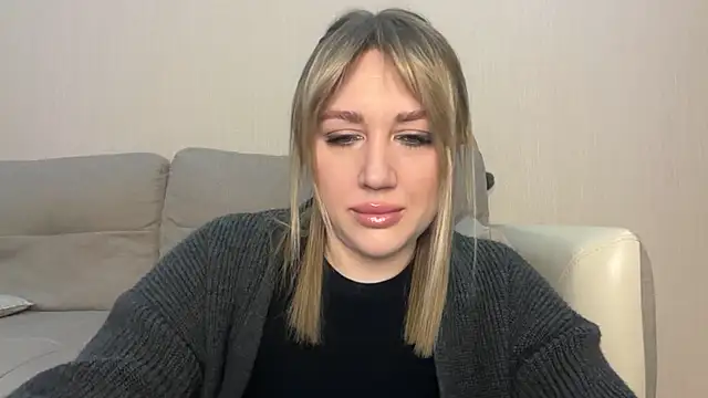 VickyLove047 online show from 04/21/26, 06:20