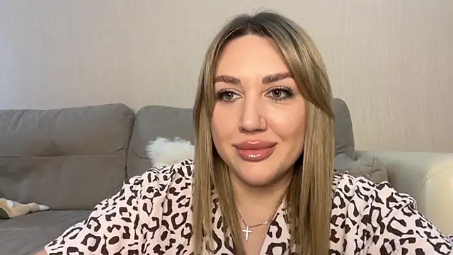 VickyLove047 online show from 06/26/26, 07:24
