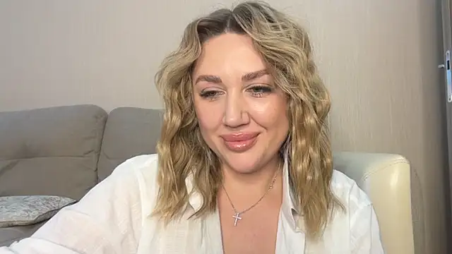VickyLove047 online show from 06/27/26, 08:41