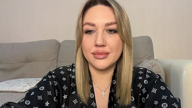 VickyLove047 online show from 06/28/26, 07:25