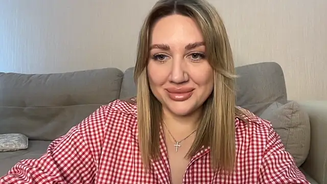 VickyLove047 online show from 07/05/26, 06:53