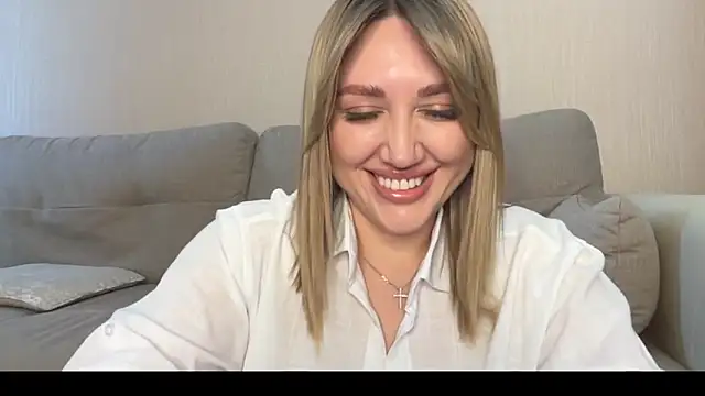 VickyLove047 online show from 07/11/26, 07:44