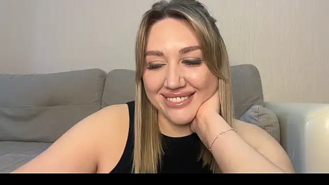 VickyLove047 online show from 07/12/26, 07:21