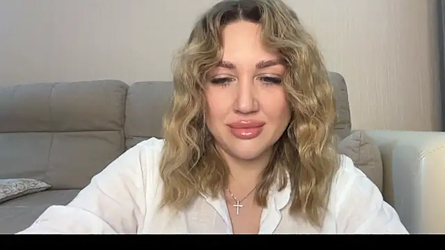 VickyLove047 online show from 07/19/26, 07:12