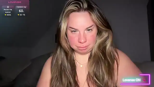 CharlieFx online show from 04/09/26, 09:31