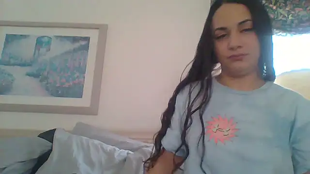 tendertormentt online show from 01/24/25, 06:04