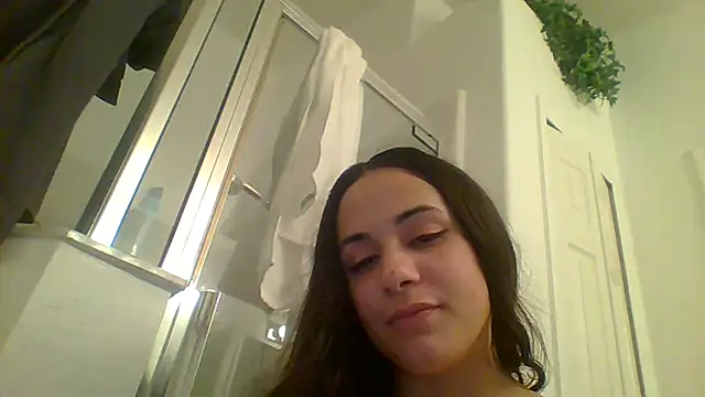 tendertormentt online show from 01/26/25, 01:20