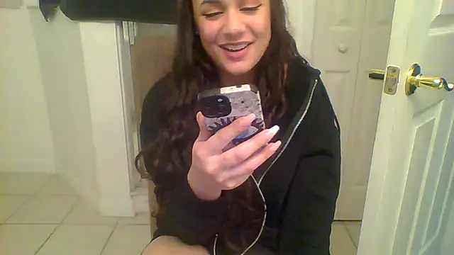 tendertormentt online show from 01/30/25, 11:45