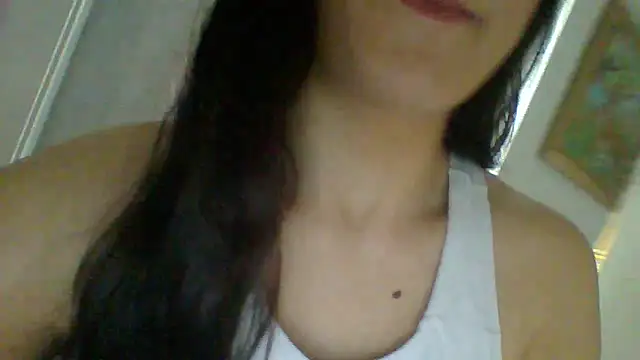 tendertormentt online show from 02/06/25, 06:13