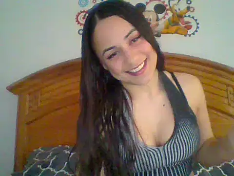 tendertormentt online show from 02/20/25, 03:41