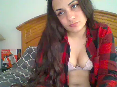 tendertormentt online show from 03/02/25, 06:40