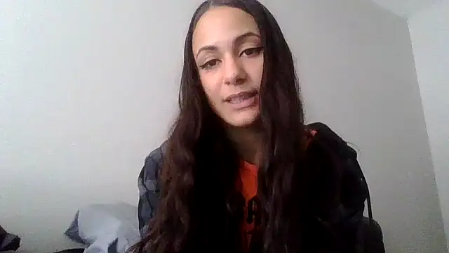 tendertormentt online show from 02/01/26, 02:59