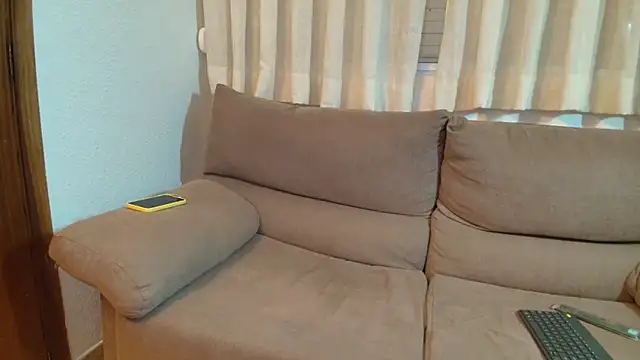 Geishastudios online show from 12/16/25, 08:19