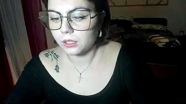 raiazane23 online show from 01/08/25, 04:22