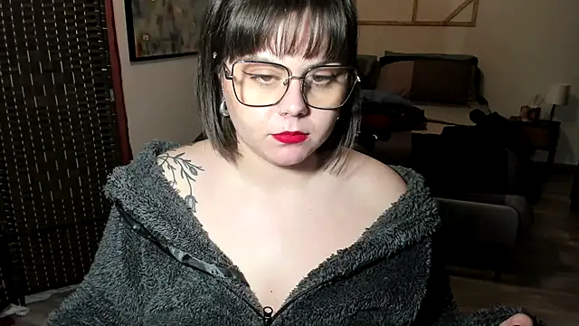 raiazane23 online show from 02/10/25, 09:25