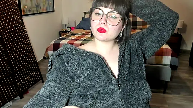 raiazane23 online show from 03/11/25, 04:40