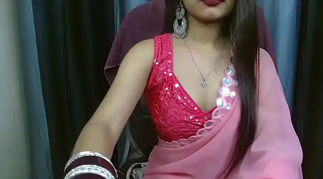 Baby Zahira online show from 01/12/25, 05:01