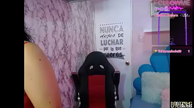 karime sexygirl online show from 02/18/25, 01:43