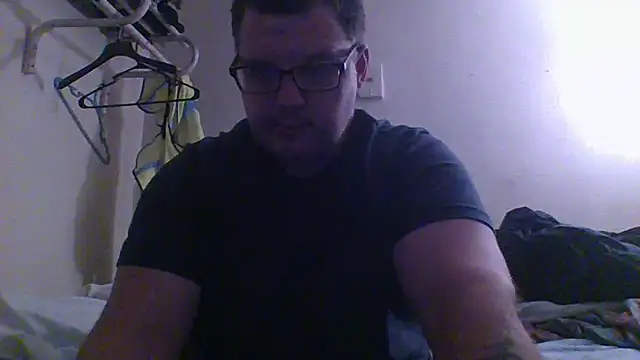 funsexgames online show from 12/14/24, 02:01