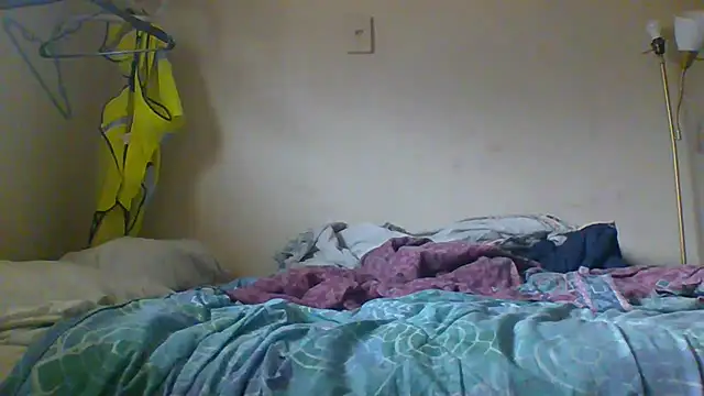 funsexgames online show from 12/14/24, 07:57