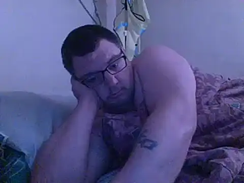 funsexgames online show from 12/16/24, 05:49