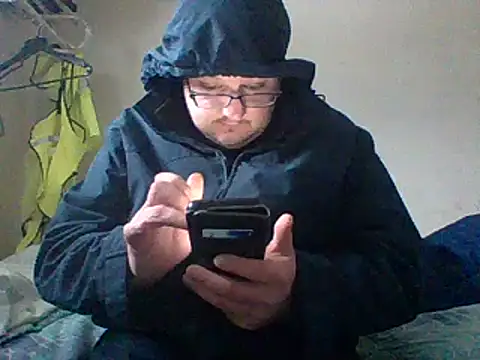 funsexgames online show from 12/19/24, 09:38