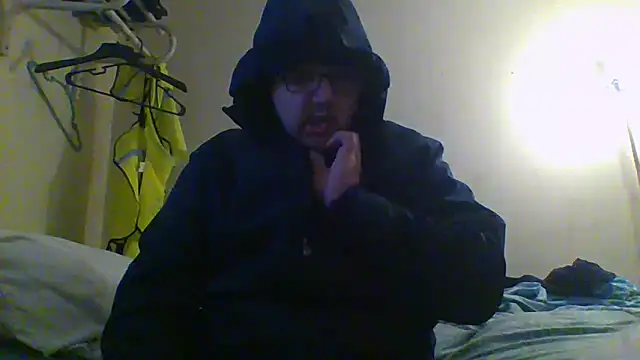 funsexgames online show from 12/23/24, 01:45