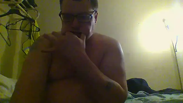 funsexgames online show from 12/31/24, 12:32