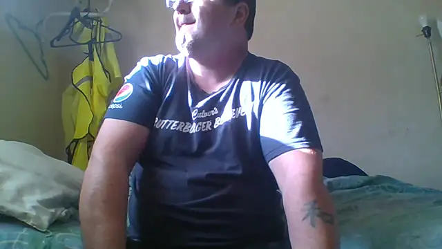 funsexgames online show from 01/02/25, 05:50