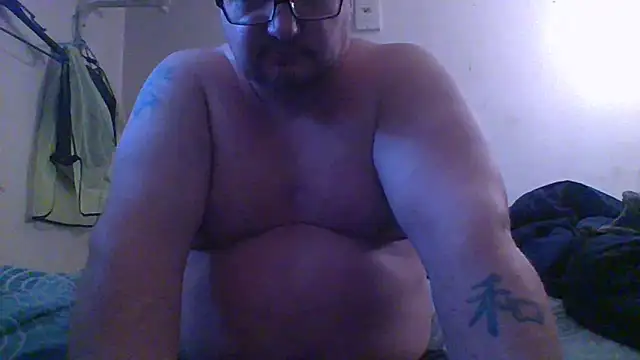 funsexgames online show from 01/17/25, 09:50