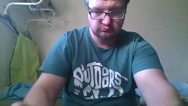 funsexgames online show from 01/29/25, 08:46