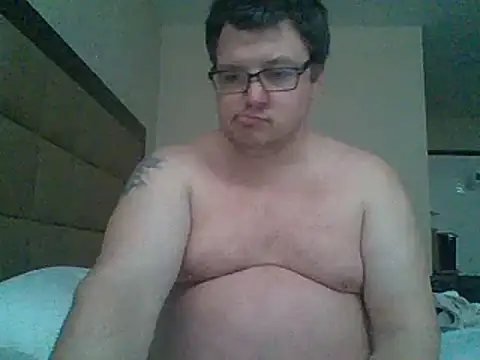 funsexgames online show from 02/10/25, 09:04