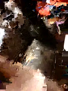 funsexgames online show from 10/24/25, 01:57