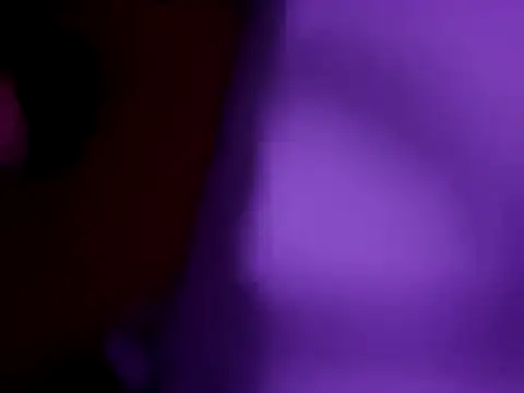 funsexgames online show from 02/19/26, 02:07