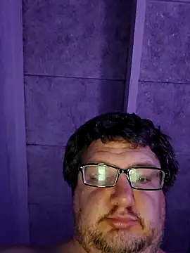 funsexgames online show from 03/07/26, 11:07