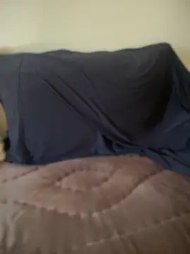 Snapshot of hot_girl_dina chatting on 11/08/25, 10:04 hot girl dina online show from 11/08/25, 10:04