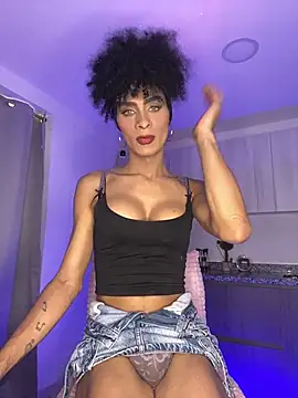 Snapshot of _Valery_tw chatting on 02/27/26, 03:12 Valery tw online show from 02/27/26, 03:12