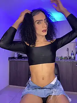 Snapshot of _Valery_tw chatting on 03/03/26, 12:39 Valery tw online show from 03/03/26, 12:39