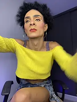  Valery tw online show from 05/09/26, 06:29