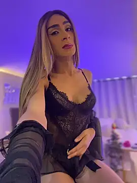  Valery tw online show from 06/20/26, 10:01
