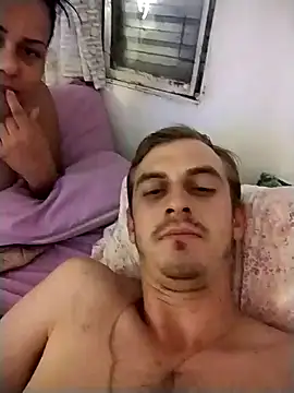 PigaeLucy online show from 12/14/24, 12:55