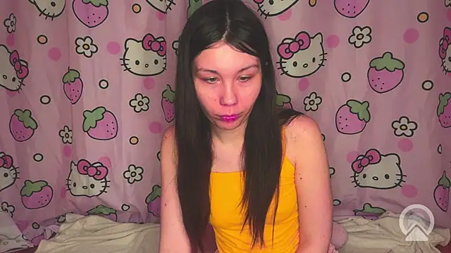 pink pikachu  online show from 03/29/26, 06:41