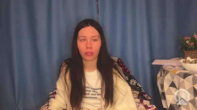 pink pikachu  online show from 04/13/26, 07:19