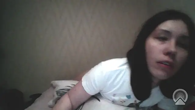 pink pikachu  online show from 05/24/26, 04:34