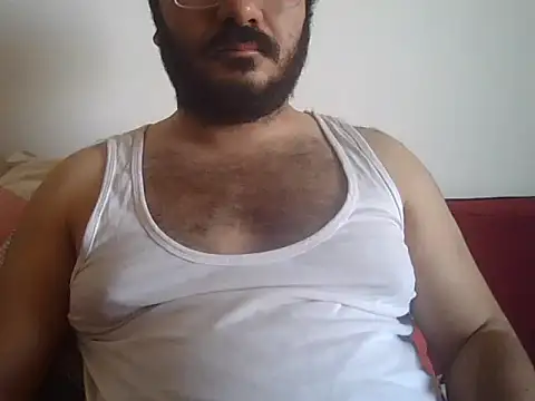 UrfavSlaveBitch online show from 10/24/25, 08:33